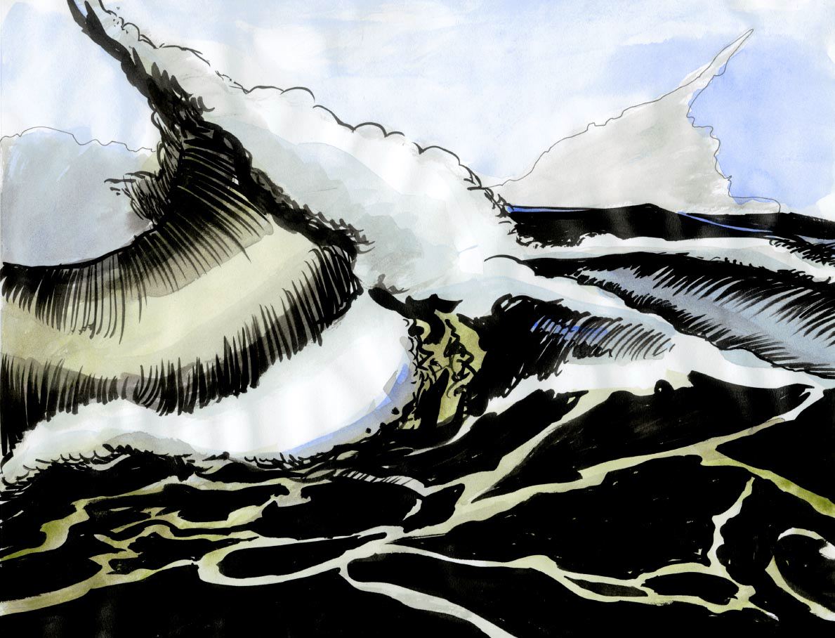 sb136-big-wave-color.jpg
