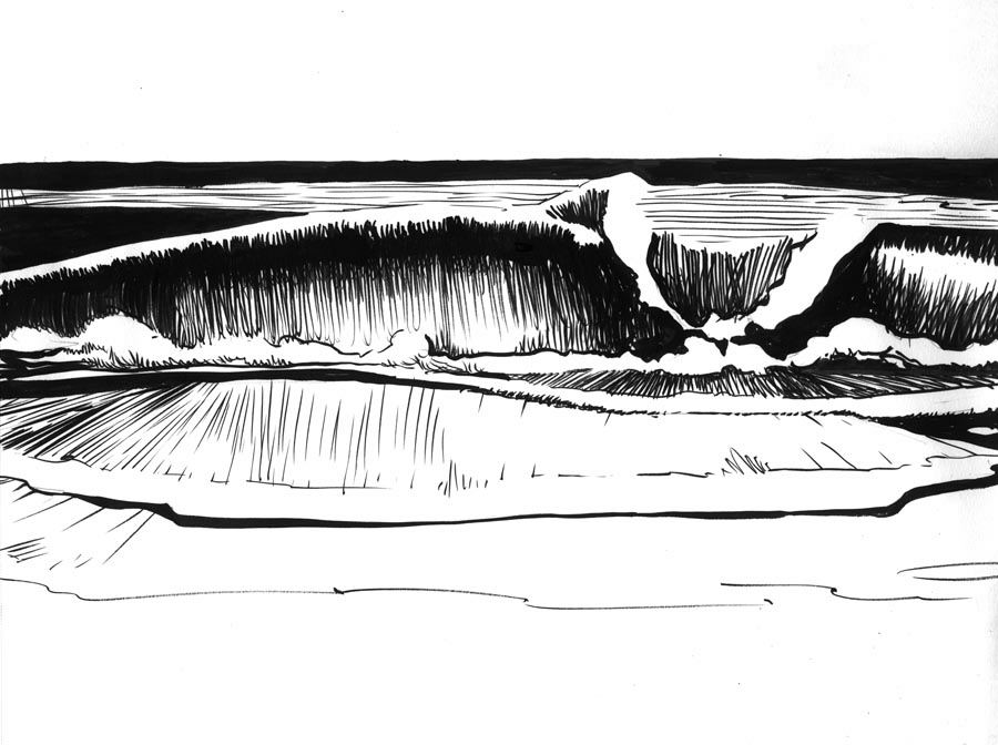sb138-bw-waves.jpg