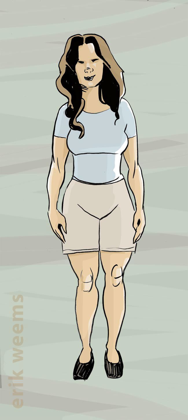 sb92-female-figure-cmyk.jpg