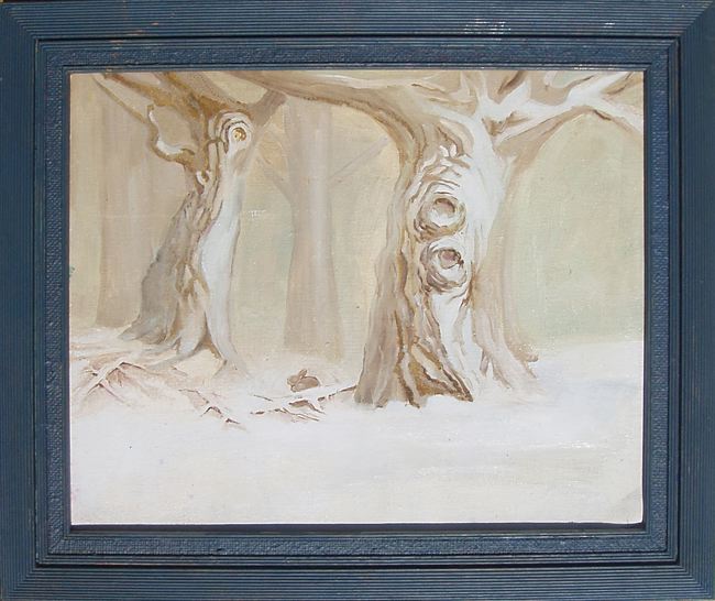snow-bunny-painting.jpg