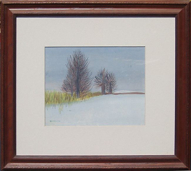 snowscape650.jpg