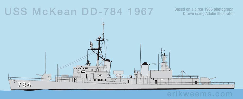 uss-mckean-line-drawing.jpg