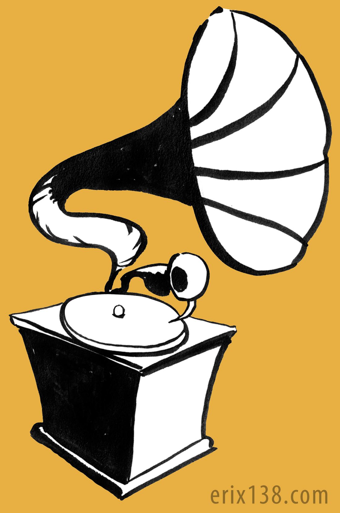victrola_layers2.jpg