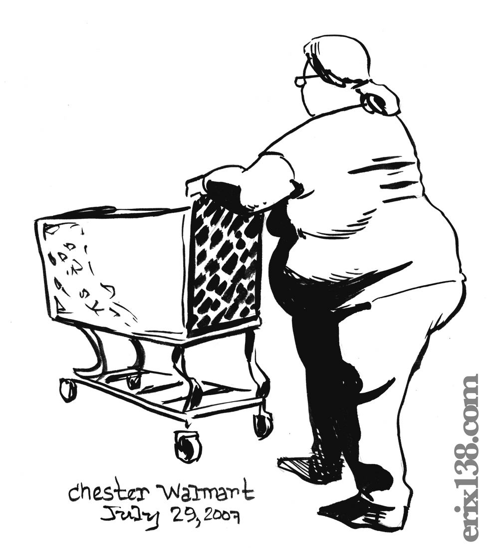 walmart-chester-va.jpg